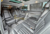 Mercedes-Benz Viano (7 мест) - миниатюра 1