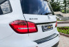 Mercedes-Benz GLS 450 - миниатюра 1