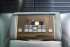 Lexus LX570 Luxury - миниатюра 1