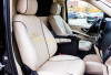 Mercedes-Benz V-Class Maybach Edition - миниатюра 1