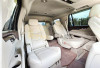 Cadillac Escalade - миниатюра 1