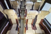 Mercedes-Benz Sprinter 907 Tourist VIP - миниатюра 1
