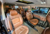 Hyundai Starex Urban (8 мест) - миниатюра 1