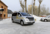 Hyundai Grand Starex (8 мест) - миниатюра 1