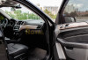 Mercedes-Benz ML-300 AMG Black - миниатюра 1
