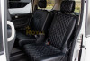 Nissan Serena C26 (6 мест) - миниатюра 1