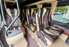 Mercedes-Benz Sprinter 907 VIP - миниатюра 1