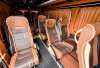 Mercedes-Benz Sprinter 907 Lux - миниатюра 1
