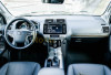 Toyota Land Cruiser Prado - миниатюра 1