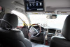 Lexus LX 570 Luxury++ - миниатюра 1