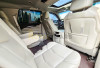 Cadillac Escalade - миниатюра 1