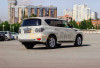 Nissan Patrol - миниатюра 1
