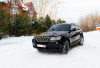 BMW X3 - миниатюра 1