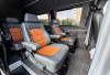 Mercedes-Benz Sprinter Special edition - миниатюра 1