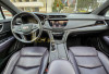 Cadillac XT5 - миниатюра 1