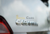 Volkswagen Caravelle (7 мест) - миниатюра 1