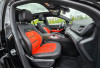 Mercedes-Benz GLE AMG 53 - миниатюра 1