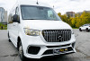 Mercedes-Benz Sprinter 907 VIP - миниатюра 1