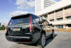 Cadillac Escalade - миниатюра 1