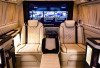 Mercedes-Benz V-Class Maybach Edition - миниатюра 1