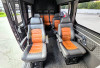 Mercedes-Benz Sprinter Special edition - миниатюра 1