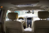 Infiniti fx37s - миниатюра 1