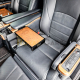 Toyota Alphard Executive Lounge (5 мест) - 9