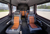 Mercedes-Benz Sprinter Special edition - миниатюра 1