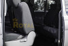 Hyundai H-1 (7 мест) - миниатюра 1