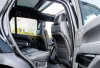Land Rover Vogue - миниатюра 1