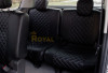 Nissan Serena C26 (6 мест) - миниатюра 1