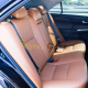 Toyota Camry V55 Exclusive - 7
