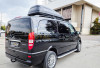 Mercedes-Benz Viano (7 мест) - миниатюра 1