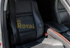 BMW X6 - миниатюра 1