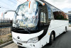 Yutong ZK6938HB9 - миниатюра 1