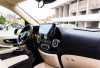 Mercedes-Benz V-Class Maybach Edition - миниатюра 1