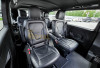 Mercedes-Benz V-class (6 мест) - миниатюра 1