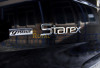 Hyundai Grand Starex (11 мест) - миниатюра 1