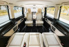 Mercedes-Benz V-class (6 мест) - миниатюра 1