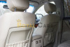 Infiniti fx37s - миниатюра 1
