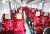 Scania OmniExpress - миниатюра 1