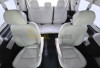 Hyundai Starex Urban (8 мест) - миниатюра 1