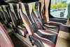 Mercedes-Benz Sprinter 907 VIP - миниатюра 1
