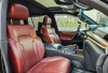 Lexus LX570 - миниатюра 1