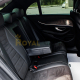 Mercedes-Benz E-class W213 Restyling White NEW - 8