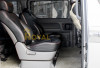 Hyundai Grand Starex (8 мест) - миниатюра 1