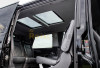 Mercedes-Benz Viano Ambiente (6 мест) - миниатюра 1