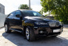 BMW X6 - миниатюра 1