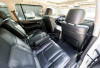 Lexus LX570 Luxury - миниатюра 1