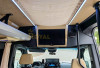 Mercedes-Benz Sprinter 907 Tourist VIP - миниатюра 1
